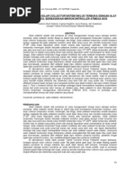 Download hartono-budi-santoso_20102 by Armiya Yusuf Makam SN71461817 doc pdf