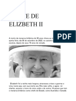 Documento Jornal Rainha Elizabett