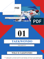 Taekwondo 221122235042 9fb12ebd