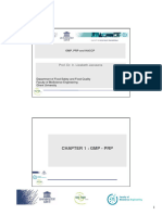 FS Slides PRP Sept 2015 Compatibility Mode