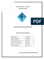 KTL 3 15