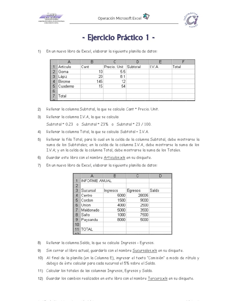 Manual de Corel Draw | PDF