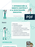 Presentacion Tema 1 Metodologia