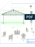 ALMACEN - 03 - BORRADOR1 - S1-Modelo