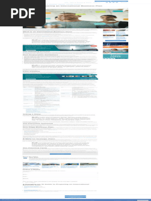 A Guide to Preparing an International Business Plan - Trade Ready