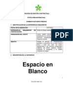 GCCON-F-046 - Formato - Estudios - Previos - para - Contratación - de - Bienes - o - Servicios VF