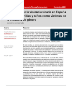 BCN - Violencia Vicaria Comparado - VF - PDF
