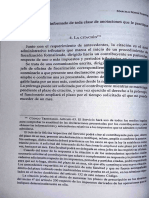 7 Texto de Lectura CitaciÃ N