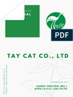 TayCatBrochure - en - 2021