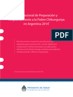 0000000526cnt-Chikungunya Plan Nacional Preparacion