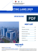 MARKETING LAND 2023 - H SƠ TÀI TR - Compressed