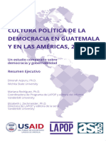 AB2016-17 Guatemala Executive Summary Spanish V6 03.15.18 W 041818