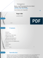 Aa PDF