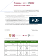 Convocatoria para Modulos Optativos Enero 2024docx 2