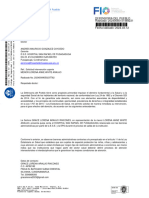 Anexo PDF RESPUESTA 2024000905023776200002 00002