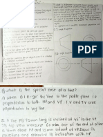 Eg Assignment 01 and 02 (Ap)