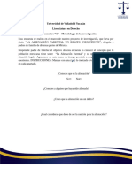 Documento (1) (8) - Documentos de Google