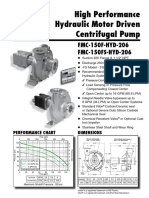 FMC-150F-HYD Versão 141105