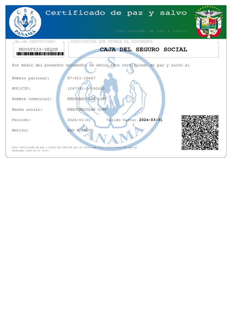 how to order a free birth certificate