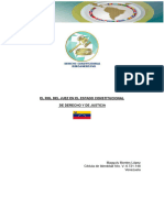 Magyuly-Montes-Venezuela 1