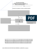 Solemne3 - Forma A - Qui024 - Semoto - 2023