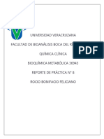 BMet. 36943 Rocío Bonifacio Reporte de Practica 8