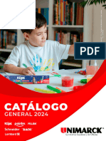 Catálogo Unimarck General - 2024 - V2 - 12022024 MCAG