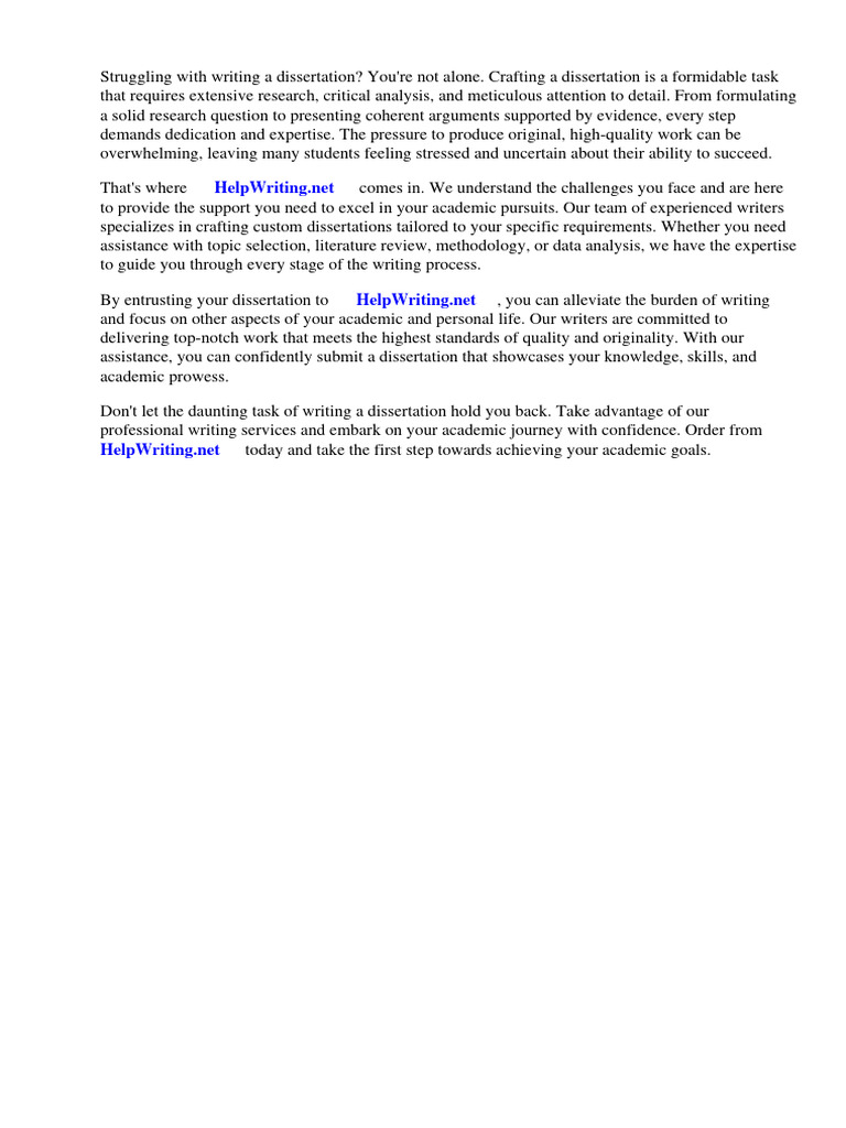 Addis Ababa University Libraries Electronic Theses And Dissertations