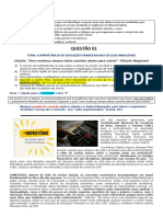 Material para Estudar Segunda Cronometrada - 230610 - 083053