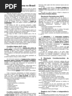 A Corte Portuguesa No Brasil