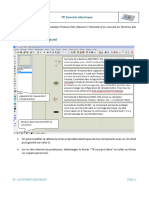 Seq1 - 3 TP