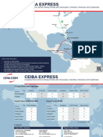 Ceiba Express - 231214 - 152036