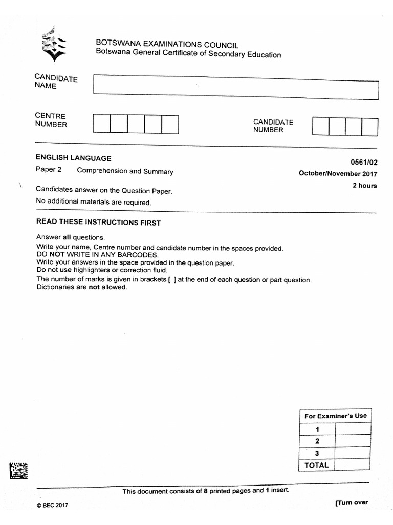 New Document | PDF