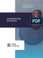 Y Convenio-de-Divorcio - Compressed