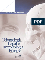 Livro Odontologia-Legal-E-Antropologia-Forense