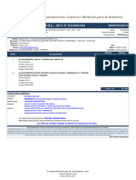 Prof - 0741 - LT - Alcoholímetro Digital Portatil
