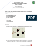 Practica 6 Circuito Mixto 2