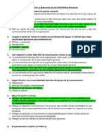 Habilidades Personales y Directivas - RRR-fusionado