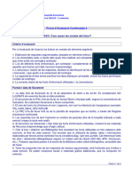 Geografia Economica Plantilla de Respostes Uoc