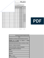 F11 Mo12 PP Formato Captura de Datos Ant
