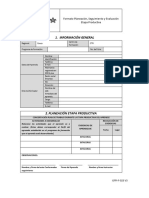 2 y 3. Formato Evaluacion Etapa Productiva (Parcial-Final)