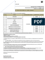 Invitacion-Solca-S-Diciembre-009-2022-Equipos Medicos - Ampliacion Uci