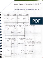 Tarea Tema 1 Principios Eléctricos