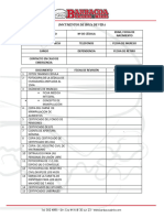 Documentos de Ingreso Bboca