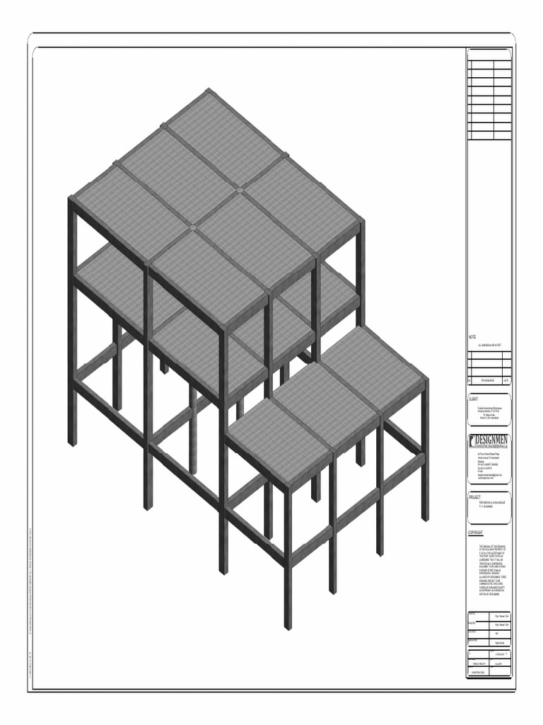 project2-sheet-3d-3d-pdf