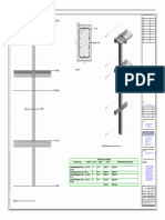 Project2 - Sheet - S6 - Column 15x21