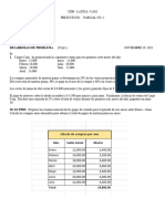 Udh Parcial No. 2