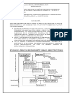 Admon 1 de Jesus Sotero Sergio Arath Componentes Administracion