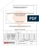 4600024647-3115T-MTRSS-00006 - IPER OOCC - Rev.2 - Firmado