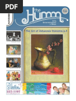 Download theHumm Nov 2011 by rob9639 SN71463571 doc pdf